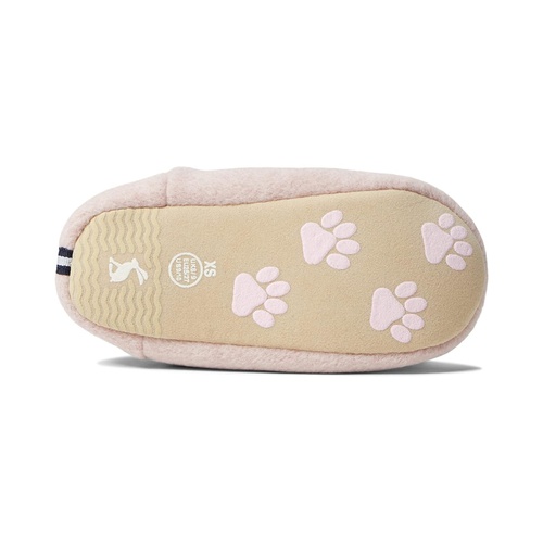 쥴스 Joules Kids Slippet (Toddler/Little Kid)