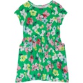 Joules Kids Jude (Toddler/Little Kids/Big Kids)