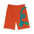 Joules Kids Hamden (Toddler/Little Kids/Big Kids)