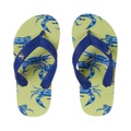 Joules Kids Flip-Flop (Toddleru002FLittle Kidu002FBig Kid)