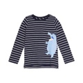 Joules Kids Atwood (Toddleru002FLittle Kidsu002FBig Kids)