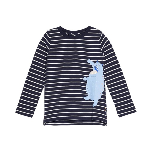 쥴스 Joules Kids Atwood (Toddleru002FLittle Kidsu002FBig Kids)