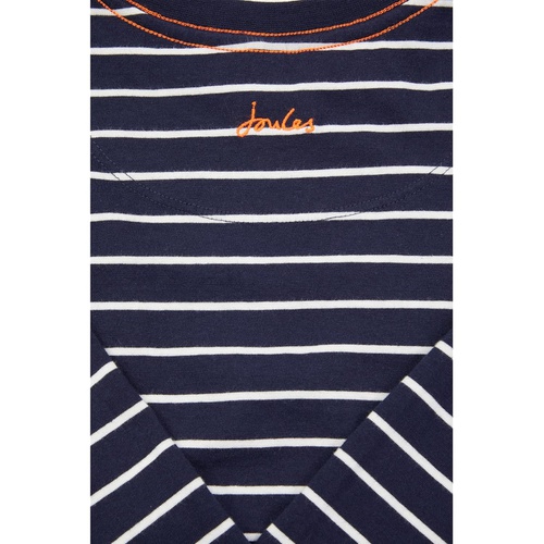 쥴스 Joules Kids Atwood (Toddleru002FLittle Kidsu002FBig Kids)