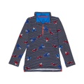 Joules Kids Dale (Toddleru002FLittle Kidsu002FBig Kids)