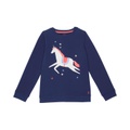 Joules Kids Mackenzie (Toddleru002FLittle Kidsu002FBig Kids)