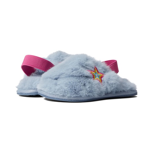 쥴스 Joules Kids Kora (Toddleru002FLittle Kid)