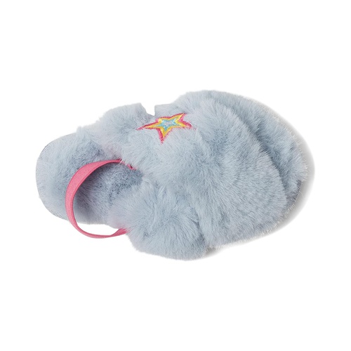 쥴스 Joules Kids Kora (Toddleru002FLittle Kid)