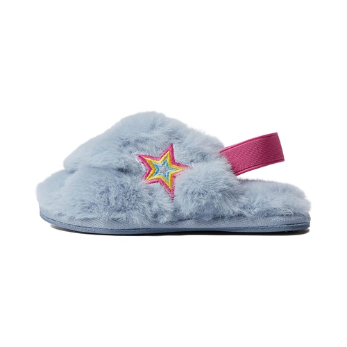 쥴스 Joules Kids Kora (Toddleru002FLittle Kid)