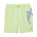 Joules Kids Hamden Shorts (Toddleru002FLittle Kidsu002FBig Kids)