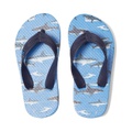 Joules Kids Flip-Flop (Toddleru002FLittle Kidu002FBig Kid)