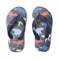 Joules Kids Flip-Flop (Toddleru002FLittle Kidu002FBig Kid)