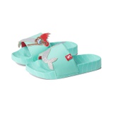 Joules Kids Poolside (Toddleru002FLittle Kidu002FBig Kid)