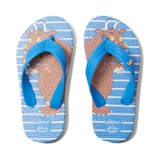 Joules Kids Flip-Flop (Toddleru002FLittle Kidu002FBig Kid)