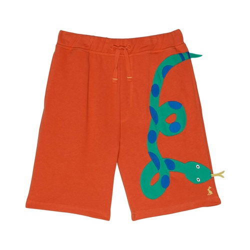 쥴스 Joules Kids Hamden (Toddleru002FLittle Kidsu002FBig Kids)