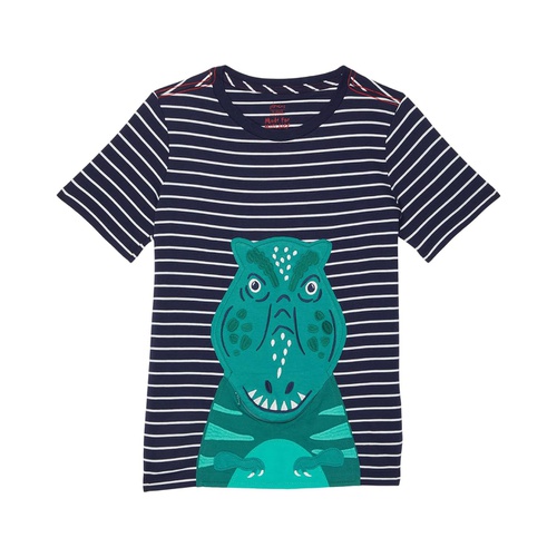 쥴스 Joules Kids Zipadee (Toddleru002FLittle Kidsu002FBig Kids)