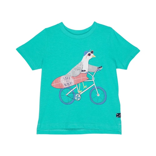 쥴스 Joules Kids Ben (Toddleru002FLittle Kidsu002FBig Kids)