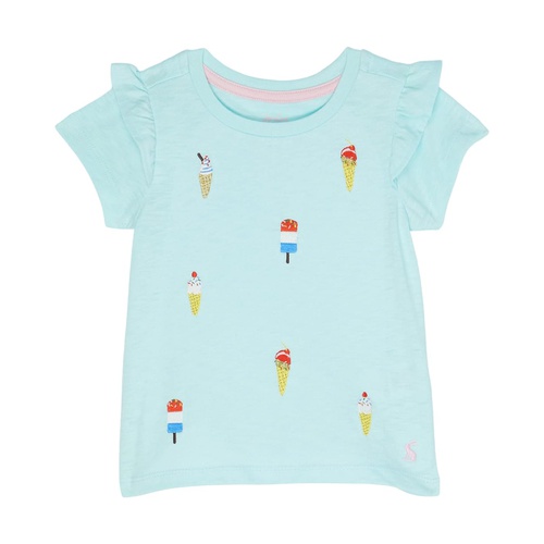 쥴스 Joules Kids Gaze (Toddleru002FLittle Kidsu002FBig Kids)