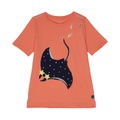 Joules Kids Chomp (Toddleru002FLittle Kidsu002FBig Kids)