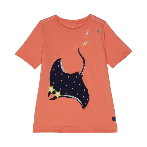 쥴스 Joules Kids Chomp (Toddleru002FLittle Kidsu002FBig Kids)