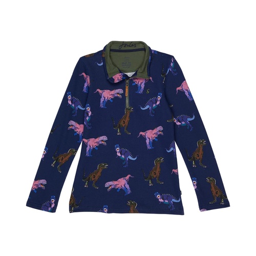 쥴스 Joules Kids Dale (Toddleru002FLittle Kidsu002FBig Kids)