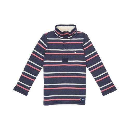 쥴스 Joules Kids Winter Dale (Toddleru002FLittle Kidsu002FBig Kids)