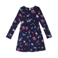 Joules Kids Hampton (Toddleru002FLittle Kidsu002FBig Kids)