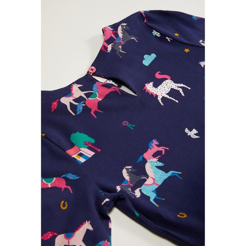 쥴스 Joules Kids Hampton (Toddleru002FLittle Kidsu002FBig Kids)