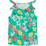 Joules Kids Iris (Toddleru002FLittle Kidsu002FBig Kids)