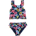 Joules Kids Laurielle (Toddleru002FLittle Kidsu002FBig Kids)