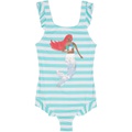 Joules Kids Splash (Toddleru002FLittle Kidsu002FBig Kids)