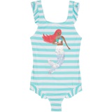 Joules Kids Splash (Toddleru002FLittle Kidsu002FBig Kids)