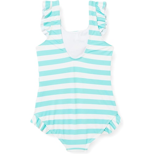 쥴스 Joules Kids Splash (Toddleru002FLittle Kidsu002FBig Kids)