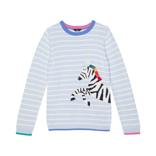 쥴스 Joules Kids Geegee (Toddleru002FLittle Kidsu002FBig Kids)