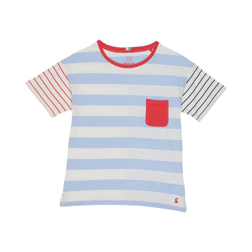 쥴스 Joules Kids Annette (Toddleru002FLittle Kidsu002FBig Kids)