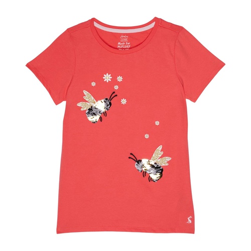 쥴스 Joules Kids Astra (Toddleru002FLittle Kidsu002FBig Kids)