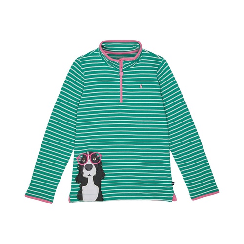 쥴스 Joules Kids Fairdale (Toddleru002FLittle Kidsu002FBig Kids)