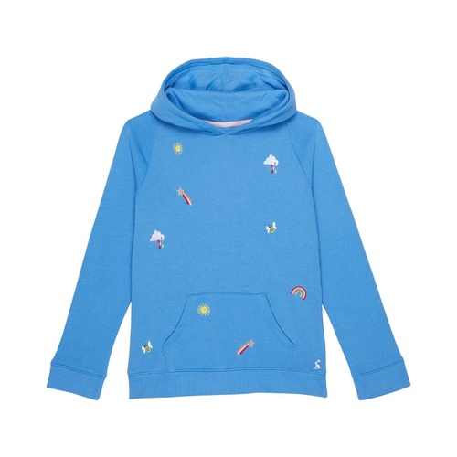 쥴스 Joules Kids Lucas Embroidered (Toddleru002FLittle Kidsu002FBig Kids)