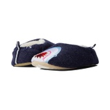 Joules Kids Slippet (Toddleru002FLittle Kid)