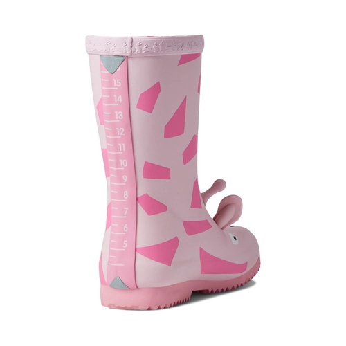 쥴스 Joules Kids Roll Up Welly (Toddleru002FLittle Kidu002FBig Kid)