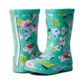 Joules Kids Roll-Up Welly (Toddleru002FLittle Kid)