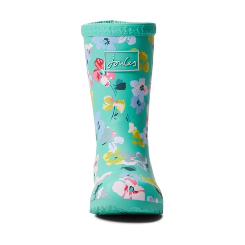 쥴스 Joules Kids Roll-Up Welly (Toddleru002FLittle Kid)