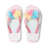 Joules Kids Flip-Flop (Toddleru002FLittle Kidu002FBig Kid)