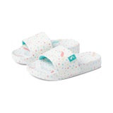 Joules Kids Poolside (Toddleru002FLittle Kidu002FBig Kid)