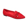 Journee Collection Muriel Flat