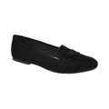 Journee Collection Marci Flat