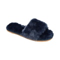 Journee Collection Dawn Slipper