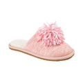 Journee Collection Stardust Slipper