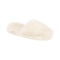 Journee Collection Cozey Slipper