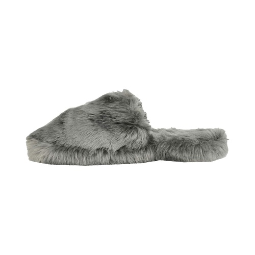  Journee Collection Cozey Slipper