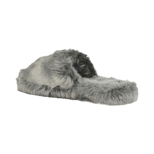  Journee Collection Cozey Slipper